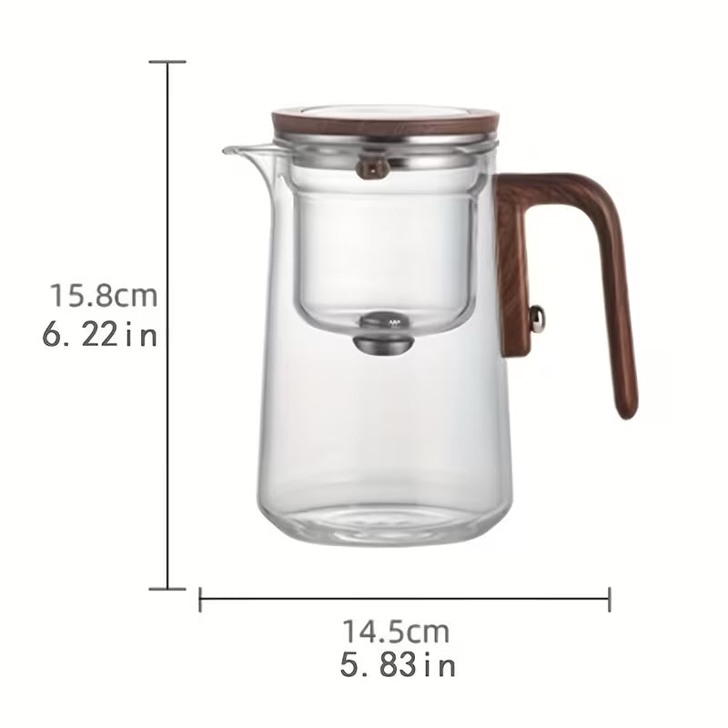 Chittea™ Pot V1.0