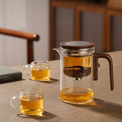 Chittea™ Pot V1.0