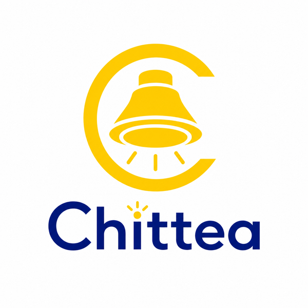 chittea
