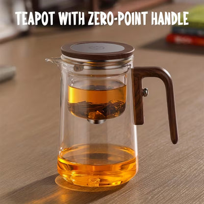 Chittea™ Pot V1.0