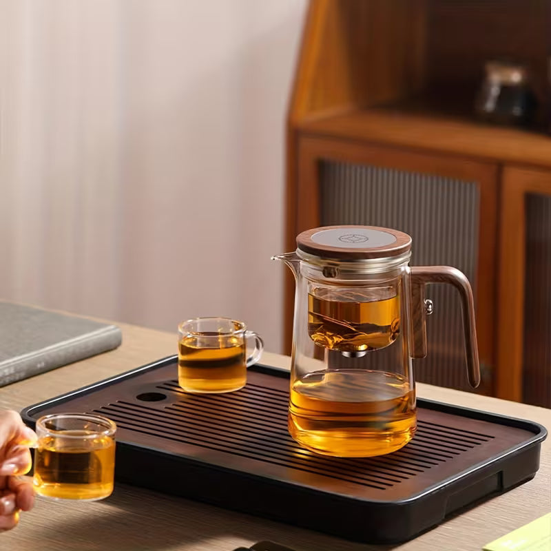 Chittea™ Pot V1.0